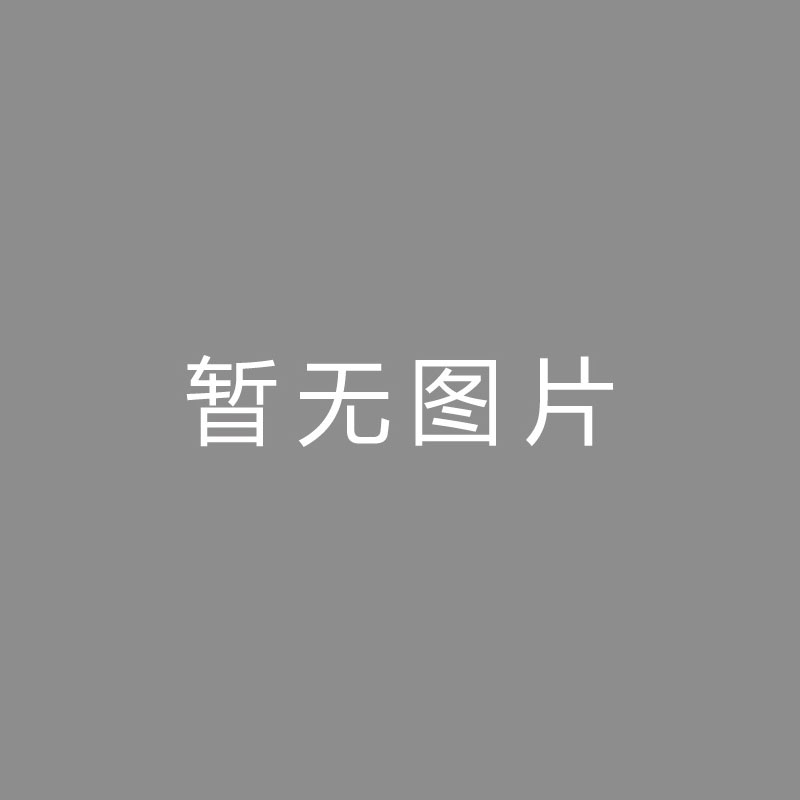 满城区房产抵押银行贷款（满城区房屋抵押能贷多少）